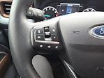 2023 Ford Maverick SuperCrew Cab AWD Pickup for sale #W508861 - photo 20