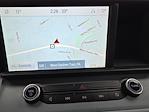2023 Ford Maverick SuperCrew Cab AWD Pickup for sale #W508861 - photo 22