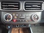 2023 Ford Maverick SuperCrew Cab AWD Pickup for sale #W508861 - photo 24
