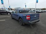 2023 Ford Maverick SuperCrew Cab AWD Pickup for sale #W508861 - photo 9