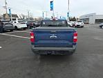 2023 Ford Maverick SuperCrew Cab AWD Pickup for sale #W508861 - photo 3