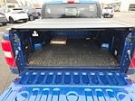 2023 Ford Maverick SuperCrew Cab AWD Pickup for sale #W508861 - photo 10