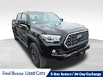 Used 2019 Toyota Tacoma SR5 Double Cab for sale #W508891 - photo 1