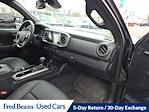 Used 2019 Toyota Tacoma SR5 Double Cab for sale #W508891 - photo 11