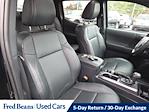Used 2019 Toyota Tacoma SR5 Double Cab for sale #W508891 - photo 12