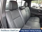 Used 2019 Toyota Tacoma SR5 Double Cab for sale #W508891 - photo 13