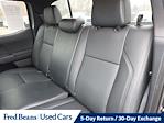 Used 2019 Toyota Tacoma SR5 Double Cab for sale #W508891 - photo 14