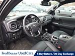 Used 2019 Toyota Tacoma SR5 Double Cab for sale #W508891 - photo 16