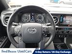 Used 2019 Toyota Tacoma SR5 Double Cab for sale #W508891 - photo 17