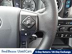 Used 2019 Toyota Tacoma SR5 Double Cab for sale #W508891 - photo 18
