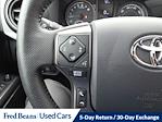 Used 2019 Toyota Tacoma SR5 Double Cab for sale #W508891 - photo 19