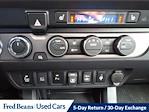 Used 2019 Toyota Tacoma SR5 Double Cab for sale #W508891 - photo 21