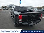 Used 2019 Toyota Tacoma SR5 Double Cab for sale #W508891 - photo 5