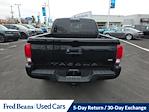 Used 2019 Toyota Tacoma SR5 Double Cab for sale #W508891 - photo 6