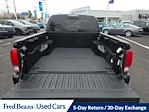 Used 2019 Toyota Tacoma SR5 Double Cab for sale #W508891 - photo 8