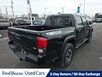 Used 2019 Toyota Tacoma SR5 Double Cab for sale #W508891 - photo 9