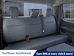 2025 Ford F-250 Super Cab 4WD Pickup for sale #W50892 - photo 12