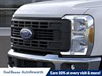 2025 Ford F-250 Super Cab 4WD Pickup for sale #W50892 - photo 18