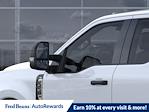 2025 Ford F-250 Super Cab 4WD Pickup for sale #W50892 - photo 21