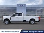 2025 Ford F-250 Super Cab 4WD Pickup for sale #W50892 - photo 3