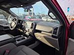 2017 Ford F-150 SuperCrew Cab 4WD Pickup for sale #W508991 - photo 11