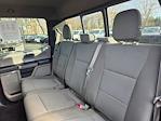 2017 Ford F-150 SuperCrew Cab 4WD Pickup for sale #W508991 - photo 14