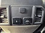2017 Ford F-150 SuperCrew Cab 4WD Pickup for sale #W508991 - photo 15