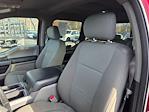 2017 Ford F-150 SuperCrew Cab 4WD Pickup for sale #W508991 - photo 16