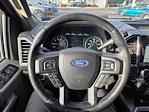 2017 Ford F-150 SuperCrew Cab 4WD Pickup for sale #W508991 - photo 17