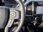 2017 Ford F-150 SuperCrew Cab 4WD Pickup for sale #W508991 - photo 18