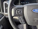 2017 Ford F-150 SuperCrew Cab 4WD Pickup for sale #W508991 - photo 19