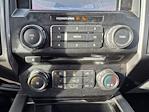2017 Ford F-150 SuperCrew Cab 4WD Pickup for sale #W508991 - photo 23
