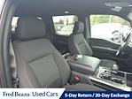 Used 2023 Ford F-150 XLT SuperCrew Cab for sale #W509001 - photo 12