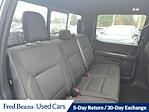 Used 2023 Ford F-150 XLT SuperCrew Cab for sale #W509001 - photo 13