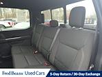 Used 2023 Ford F-150 XLT SuperCrew Cab for sale #W509001 - photo 14