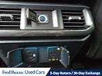 Used 2023 Ford F-150 XLT SuperCrew Cab for sale #W509001 - photo 15