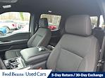Used 2023 Ford F-150 XLT SuperCrew Cab for sale #W509001 - photo 16