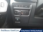 Used 2023 Ford F-150 XLT SuperCrew Cab for sale #W509001 - photo 20