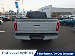 Used 2023 Ford F-150 XLT SuperCrew Cab for sale #W509001 - photo 7