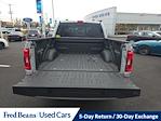 Used 2023 Ford F-150 XLT SuperCrew Cab for sale #W509001 - photo 8