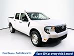 New 2025 Ford Maverick XL SuperCrew Cab for sale #W50903 - photo 1