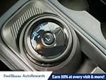 New 2025 Ford Maverick XL SuperCrew Cab for sale #W50903 - photo 12