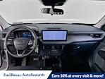 New 2025 Ford Maverick XL SuperCrew Cab for sale #W50903 - photo 15