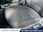 New 2025 Ford Maverick XL SuperCrew Cab for sale #W50903 - photo 17