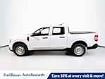 New 2025 Ford Maverick XL SuperCrew Cab for sale #W50903 - photo 5