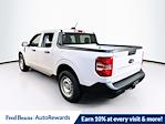New 2025 Ford Maverick XL SuperCrew Cab for sale #W50903 - photo 2