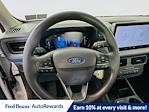 New 2025 Ford Maverick XL SuperCrew Cab for sale #W50903 - photo 7