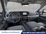 New 2025 Ford F-250 XLT Crew Cab for sale #W50904 - photo 10