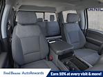 New 2025 Ford F-250 XLT Crew Cab for sale #W50904 - photo 11