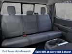 New 2025 Ford F-250 XLT Crew Cab for sale #W50904 - photo 12